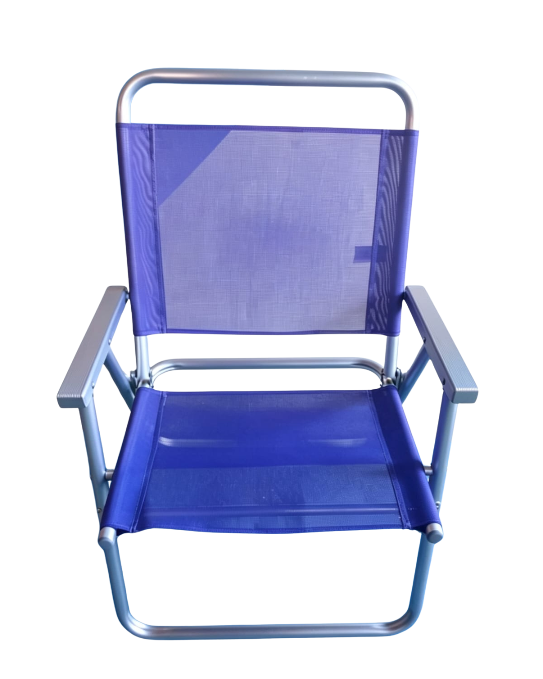 Cadeira Master Conforto Oversize